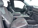 2024 Ford F-150 SuperCrew Cab 4WD Pickup for sale #CP6479 - photo 16