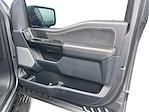 2024 Ford F-150 SuperCrew Cab 4WD Pickup for sale #CP6479 - photo 17