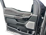 2024 Ford F-150 SuperCrew Cab 4WD Pickup for sale #CP6479 - photo 18