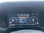 2024 Ford F-150 SuperCrew Cab 4WD Pickup for sale #CP6479 - photo 19