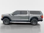 2024 Ford F-150 SuperCrew Cab 4WD Pickup for sale #CP6479 - photo 3