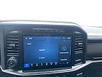 2024 Ford F-150 SuperCrew Cab 4WD Pickup for sale #CP6479 - photo 20