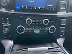 2024 Ford F-150 SuperCrew Cab 4WD Pickup for sale #CP6479 - photo 21