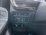 2024 Ford F-150 SuperCrew Cab 4WD Pickup for sale #CP6479 - photo 22