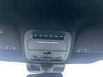 2024 Ford F-150 SuperCrew Cab 4WD Pickup for sale #CP6479 - photo 23