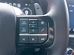 2024 Ford F-150 SuperCrew Cab 4WD Pickup for sale #CP6479 - photo 24