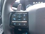 2024 Ford F-150 SuperCrew Cab 4WD Pickup for sale #CP6479 - photo 25