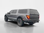2024 Ford F-150 SuperCrew Cab 4WD Pickup for sale #CP6479 - photo 2