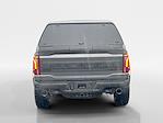 2024 Ford F-150 SuperCrew Cab 4WD Pickup for sale #CP6479 - photo 5
