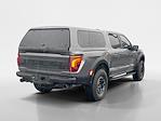 2024 Ford F-150 SuperCrew Cab 4WD Pickup for sale #CP6479 - photo 6