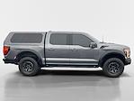 2024 Ford F-150 SuperCrew Cab 4WD Pickup for sale #CP6479 - photo 7