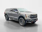 2024 Ford F-150 SuperCrew Cab 4WD Pickup for sale #CP6479 - photo 8