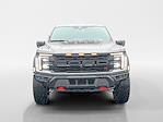 2024 Ford F-150 SuperCrew Cab 4WD Pickup for sale #CP6479 - photo 9