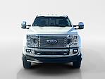 Used 2022 Ford F-450 Lariat Crew Cab for sale #CP6479B - photo 10