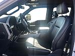 Used 2022 Ford F-450 Lariat Crew Cab for sale #CP6479B - photo 11