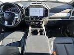 Used 2022 Ford F-450 Lariat Crew Cab for sale #CP6479B - photo 12