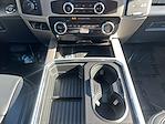 Used 2022 Ford F-450 Lariat Crew Cab for sale #CP6479B - photo 13