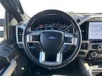 Used 2022 Ford F-450 Lariat Crew Cab for sale #CP6479B - photo 14