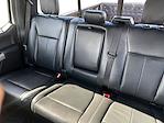 Used 2022 Ford F-450 Lariat Crew Cab for sale #CP6479B - photo 15
