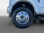 Used 2022 Ford F-450 Lariat Crew Cab for sale #CP6479B - photo 16