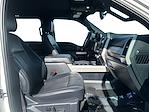 Used 2022 Ford F-450 Lariat Crew Cab for sale #CP6479B - photo 17