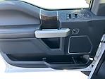 Used 2022 Ford F-450 Lariat Crew Cab for sale #CP6479B - photo 18
