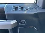 Used 2022 Ford F-450 Lariat Crew Cab for sale #CP6479B - photo 19