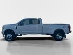 Used 2022 Ford F-450 Lariat Crew Cab for sale #CP6479B - photo 3