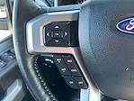 Used 2022 Ford F-450 Lariat Crew Cab for sale #CP6479B - photo 21