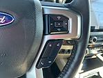 Used 2022 Ford F-450 Lariat Crew Cab for sale #CP6479B - photo 22