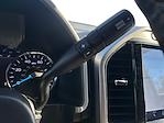 Used 2022 Ford F-450 Lariat Crew Cab for sale #CP6479B - photo 24