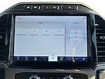 Used 2022 Ford F-450 Lariat Crew Cab for sale #CP6479B - photo 25