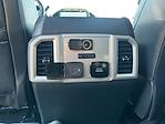 Used 2022 Ford F-450 Lariat Crew Cab for sale #CP6479B - photo 26