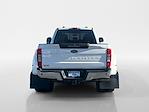 Used 2022 Ford F-450 Lariat Crew Cab for sale #CP6479B - photo 5