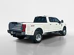 Used 2022 Ford F-450 Lariat Crew Cab for sale #CP6479B - photo 6