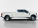 Used 2022 Ford F-450 Lariat Crew Cab for sale #CP6479B - photo 7