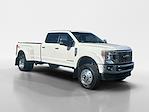 Used 2022 Ford F-450 Lariat Crew Cab for sale #CP6479B - photo 9