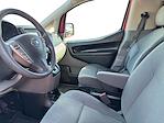 Used 2019 Nissan NV200 Empty Cargo Van for sale #CP6481 - photo 10
