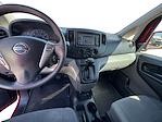 Used 2019 Nissan NV200 Empty Cargo Van for sale #CP6481 - photo 11