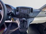 Used 2019 Nissan NV200 Empty Cargo Van for sale #CP6481 - photo 12
