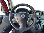 Used 2019 Nissan NV200 Empty Cargo Van for sale #CP6481 - photo 13