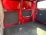 Used 2019 Nissan NV200 Empty Cargo Van for sale #CP6481 - photo 14