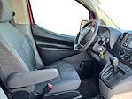 Used 2019 Nissan NV200 Empty Cargo Van for sale #CP6481 - photo 16
