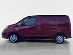 Used 2019 Nissan NV200 Empty Cargo Van for sale #CP6481 - photo 3