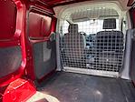 Used 2019 Nissan NV200 Empty Cargo Van for sale #CP6481 - photo 21