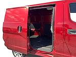 Used 2019 Nissan NV200 Empty Cargo Van for sale #CP6481 - photo 22