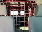 Used 2019 Nissan NV200 Empty Cargo Van for sale #CP6481 - photo 23