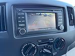 Used 2019 Nissan NV200 Empty Cargo Van for sale #CP6481 - photo 25