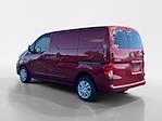 Used 2019 Nissan NV200 Empty Cargo Van for sale #CP6481 - photo 2