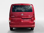 Used 2019 Nissan NV200 Empty Cargo Van for sale #CP6481 - photo 4